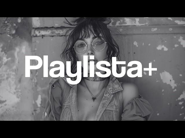 Waldeep, Gaston Sosa - Sis