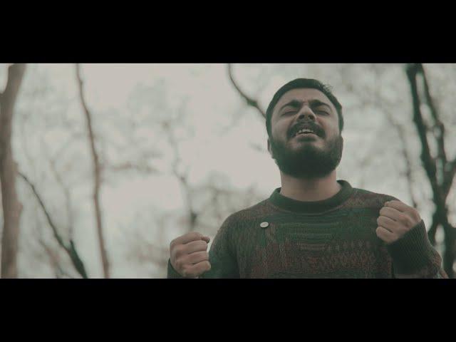 Sadiq Hussain | Qalandaram Ya Maula | Official Video | 2020