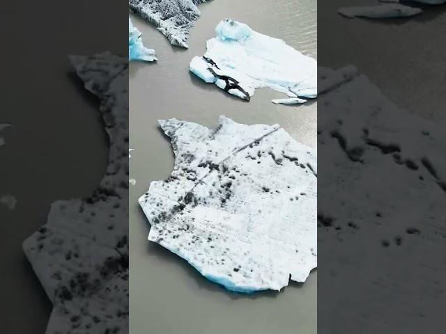 Best Glacial Kayaking in Alaska