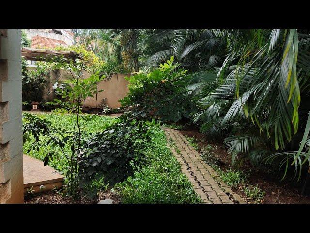 Bungalow For Rent In Indiranagar Defence Colony | House For Rent In Indiranagar Defence Colony