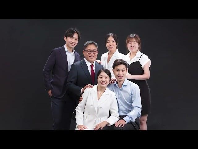 (주) 지아이비,  ic! berlin, 가족사진, 시집가는 딸, 프랑스, 새댁, 결혼, 축하해