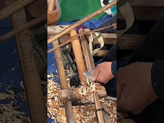 Craftsmen who will disappear#shorts