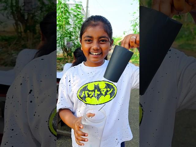 Diya gave the best to her sister ️tom&Jerry Diyaishwarya #shorts #viralvideo