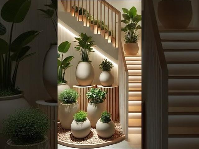 Elegant Garden Design Ideas #shortfeed #shorts #viralvideo