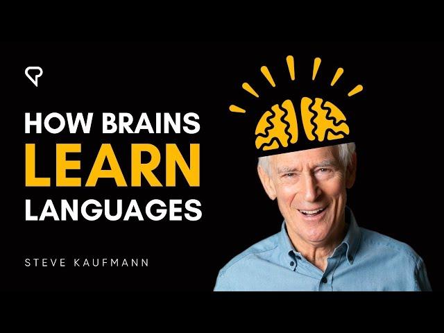 3 Big Benefits of Learning Languages the Natural Way