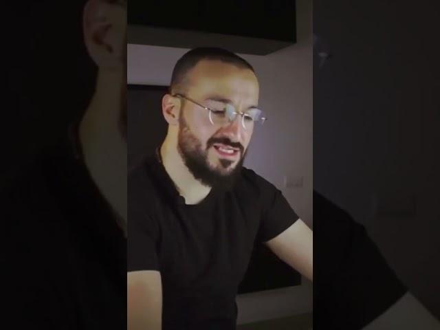 Давайте лучше включим мозг #ислам #рек