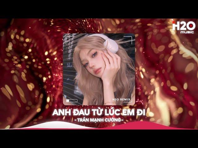 Nhạc Remix TikTok Triệu View - BXH Nhạc Trẻ Remix Hay Nhất Hiện NayTop 20 Nhạc TikTok Hay 2024