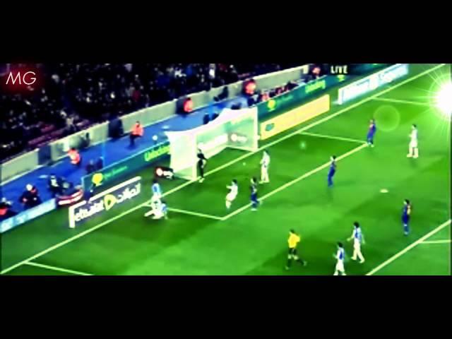 Cristian Tello - I am fast like a bullet || HD || By Martin Georgievski