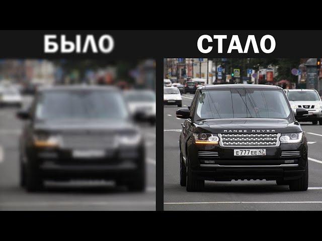 КАК УЛУЧШИТЬ ЗРЕНИЕ ЗА 5 МИНУТ В ДЕНЬ