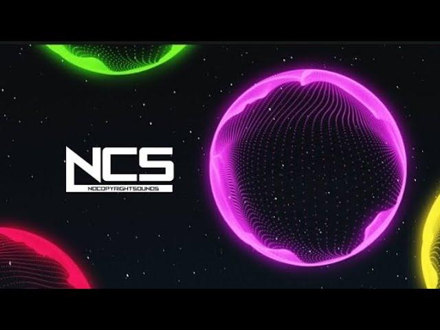 NCS: The Best of 2023 Mashup || NCS Mashup Song || Legendary Music || Inshot Music || Jattstylebeatz