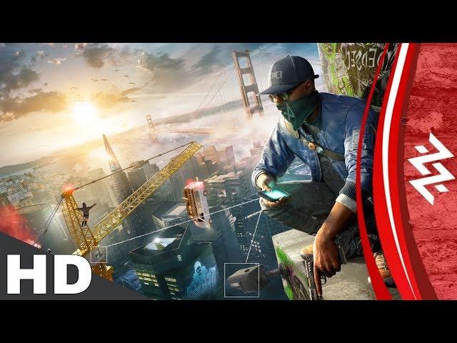 Top 10 Android Games Same as PC Games | 2020 | High Graphics (Offline/Online)