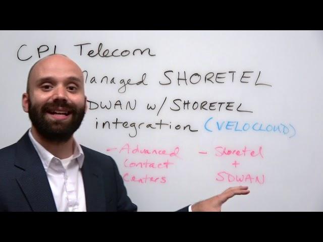 How and Why to Sell CPI Telecom (In Less Than 5 Minutes)