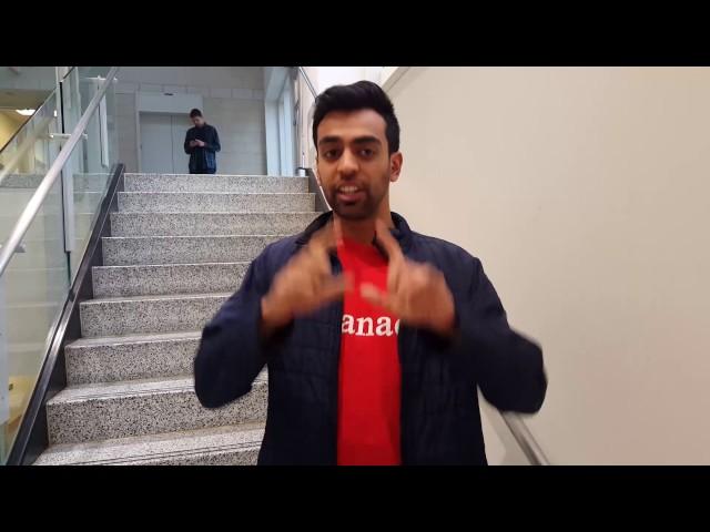cs260  Mymadison Enrollment Revamp Instructional Video Manual