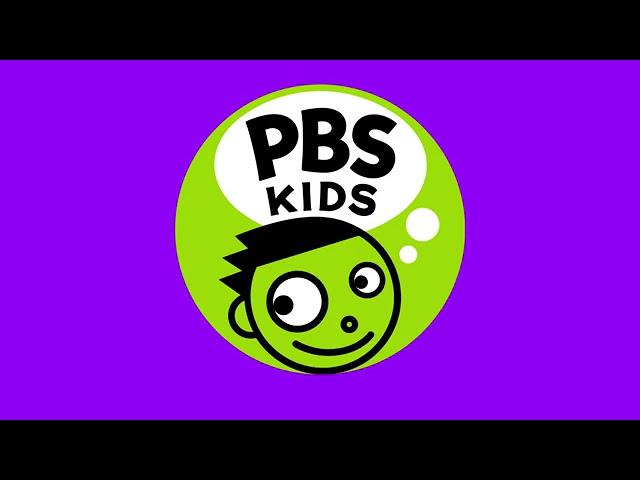 PBS Kids Notes ID Bloopers (Final PBS Kids Bloopers video) (Jack Sablich Reupload)