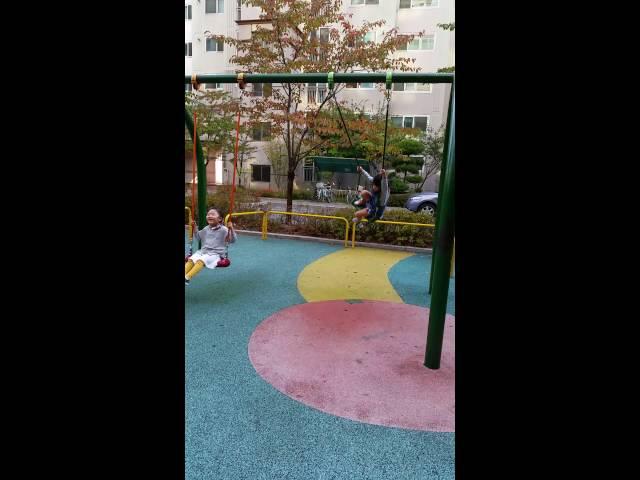 무법자조은서^^