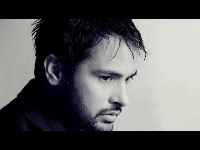 Best_Of_Amrinder_Gill_|_Top_5_Songs_||_SaD_Songs| #amrindergill