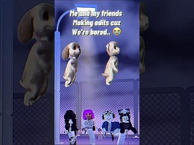 Barbie dancing dogs.. AGAIN!? #barbiedogs