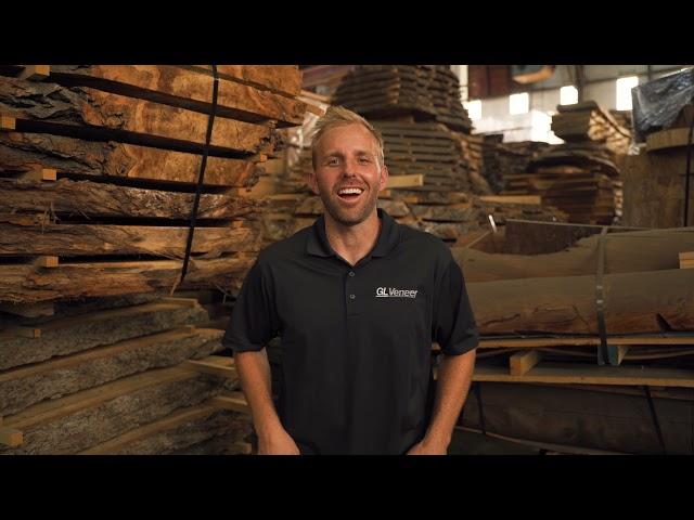 What to Know About Live Edge Slabs