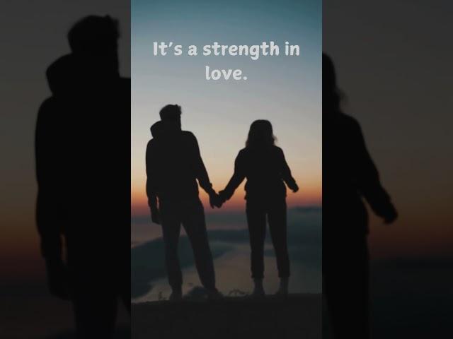 Love Fact That Will Melt Your Heart!  | Roam & Rhyme