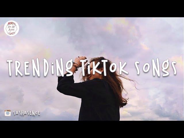 Viral Songs Latest  Trending Tiktok Songs 2021