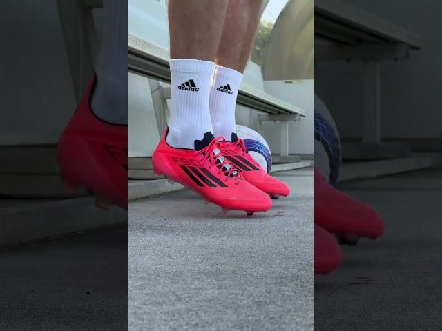 All You Need ‍️️ #soccer #asmr