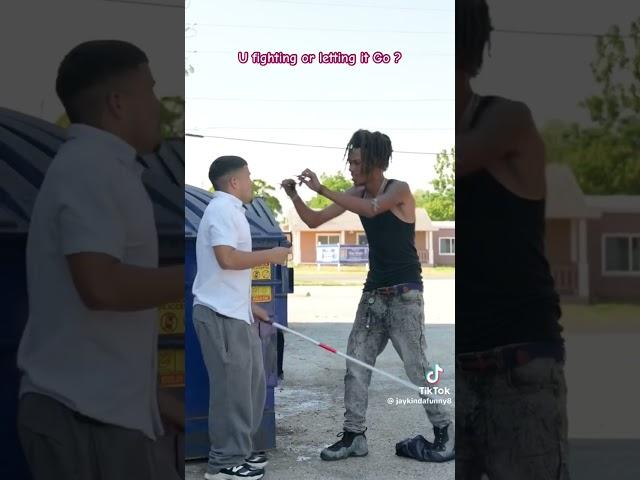 Bro got slimey fast   #funnyvideo #funnyshorts #whatif #crazycomedy #squadergang