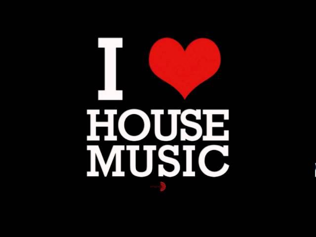 Funky House Set (Mixed By Rok Torkar)