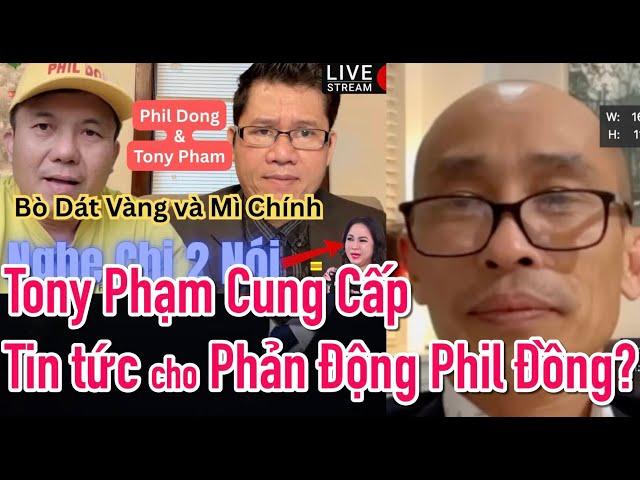 BÁO LAO ĐỘNG ĐƯA THÔNG TIN SAI LỆCH VỀ VỤ GERARD WILLIAMS 3 KIỆN YOUTUBERS - BÁO HAY BÍCH TUYỀN SAI?