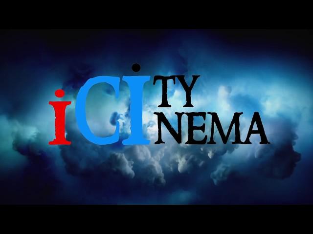 Новые трейлеры на iCityCinema