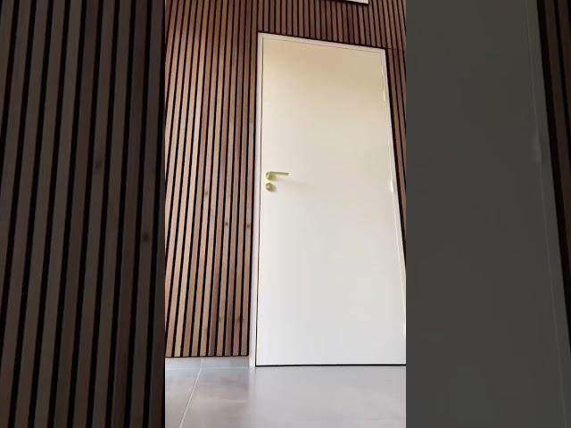 Get inspired by these creative projects with Akupanels!