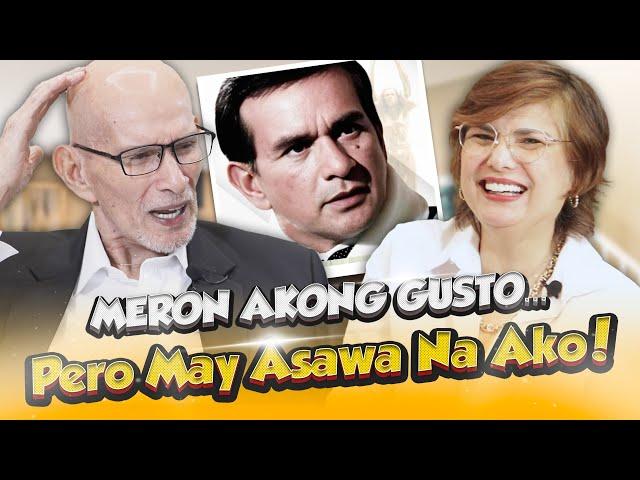 "HINDI AKO SANTO!" VETERAN CHARACTER ACTOR, KUMUSTA NA BA NGAYON? | Snooky Serna