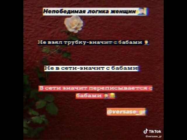 18 мая 2020 г.