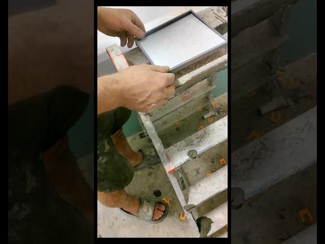 #machine #юмор #tools #ремонт #wood #diy #топ #стройка #tiles #automobile