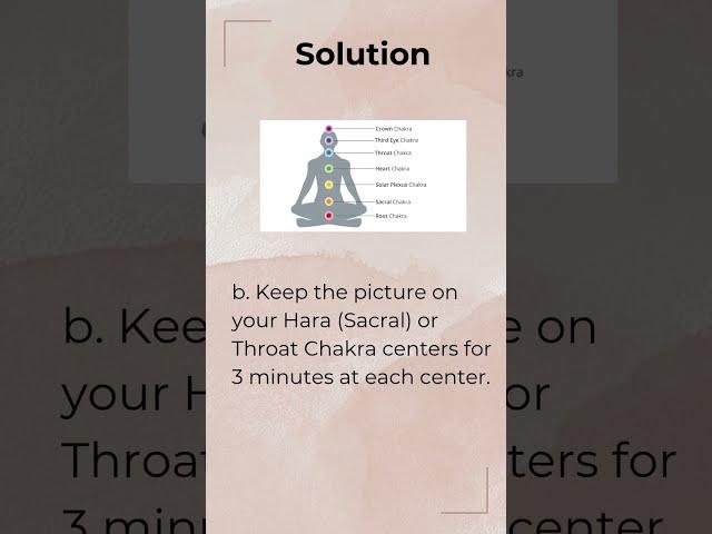 How to Overcome Lack of Seriousness or Carelessness in Studies #education #studywell  #1minyoga
