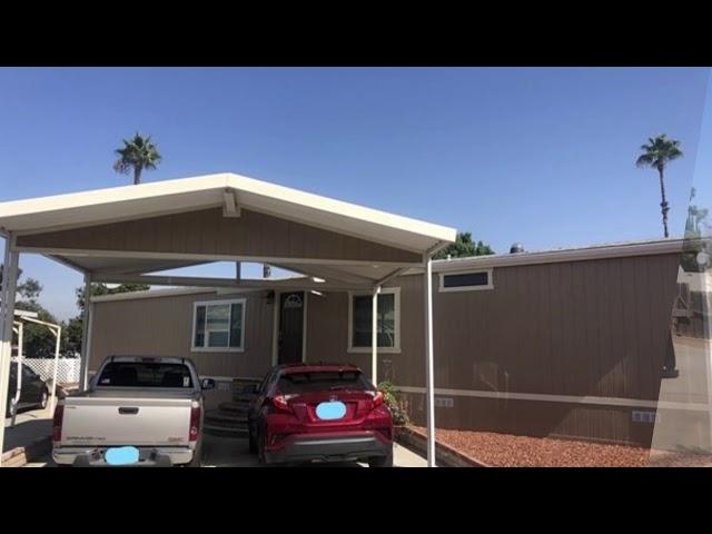 17350 Temple Avenue #287 La Puente, CA 91744 | King Realty Group | Top Real Estate Agent