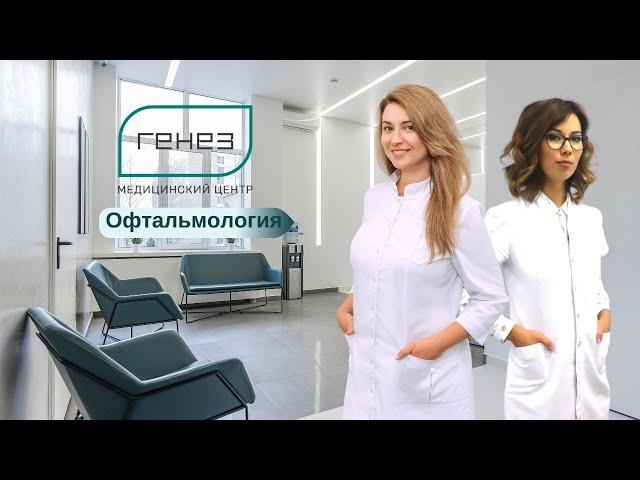После такого осмотра у вас не останется вопросов