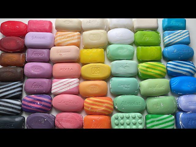 50 starch boxes / 50 крахмальных коробок
