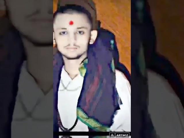 DURLABH_KASHYAP_KING_UJJAIN_NEW_STUTAS#gangster_#ujjain_#shortvideo_#kashyap(2K)atitude status