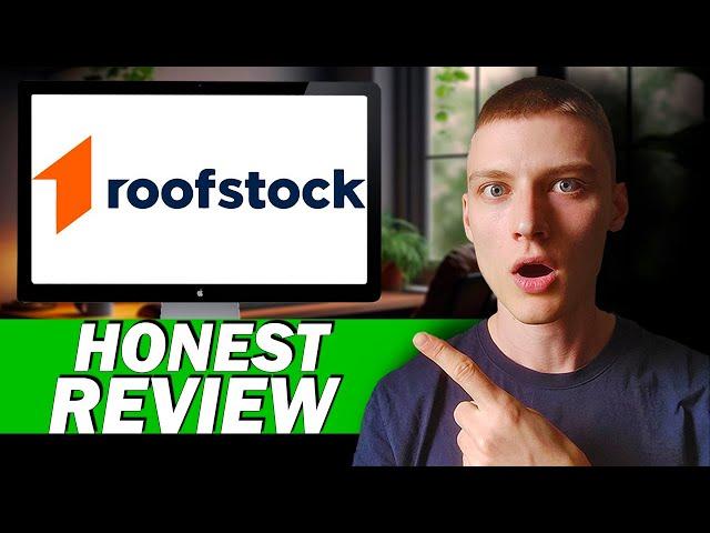 Roofstock Review: My Honest User Experience with This Real Estate Investment Platform