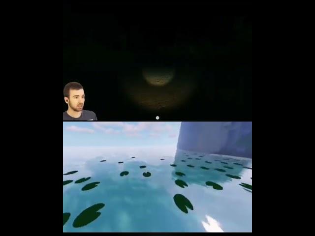 ЖЕСТОКАЯ ОХОТА на Рейка — Как Юджин Побеждает (часть 15)#memes#uegene_sagaz#subscribe#нарезки#like