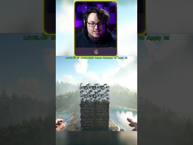 What's the Ark Build Height Limit?
