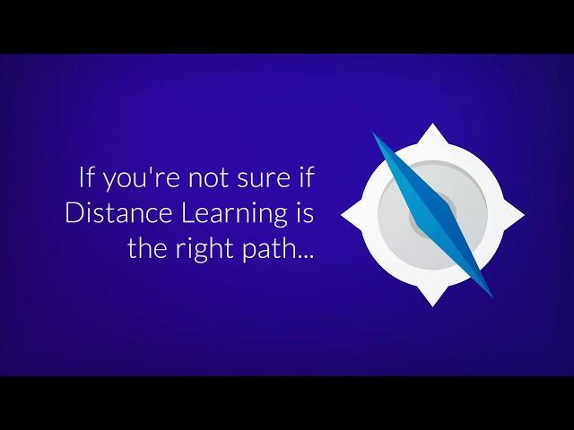 Kaplan's Distance Learning Study Method Explained