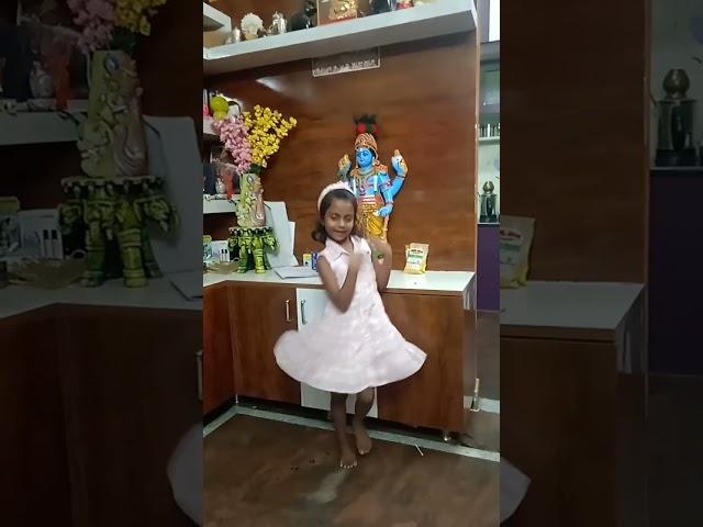 #dance