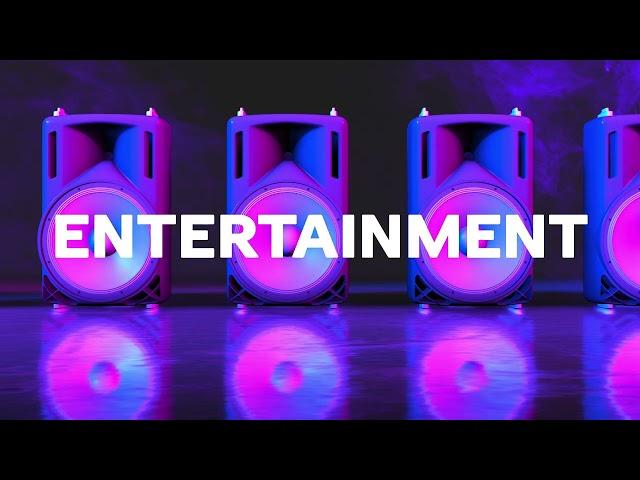 Redefining Entertainment at Cairo Design District By LMD