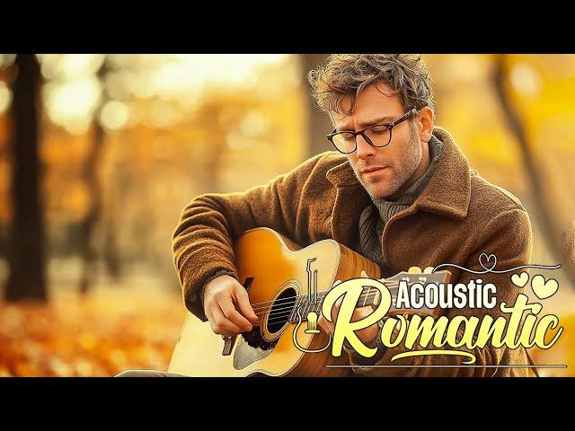 Melody That Bring You Back To Your Youth - Legendary Instrumental Romantic Guitar Love Songs