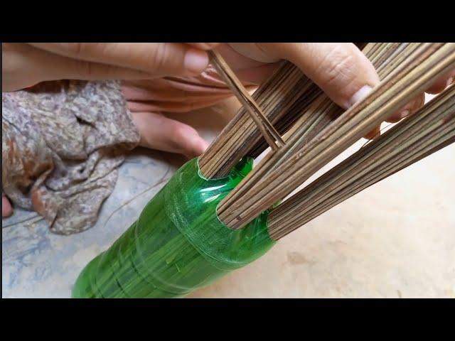 Jugaad | Jogar video | life hacks | Recycling Life hacks | Easy life Hacks | brilliant Life hacks