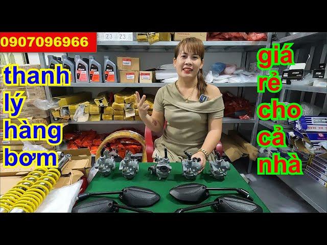 bình xăng con zin honda wave alpha nhỏ ,kiến zin honda, phuộc nice giá rẻ cho cả nhà mình