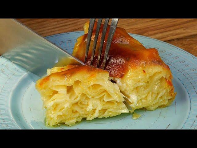 Как приготовить грузинскую АЧМУ. Невероятная техника и вкус, в который невозможно не влюбиться!