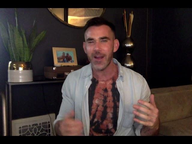 Amazing Race Casting Director Gives Audition Video Tips