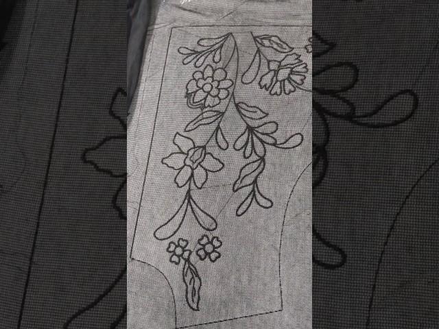design 317 #shorts #shortvideo #short #designe #trendingshort #viralvideo #viralshorts #shortvideos